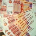 Канал Требуется массовка, кастинги! Объявления бригадиров в Telegram