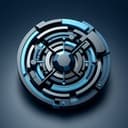 Канал iSimplify | сервисы и приложения в Telegram