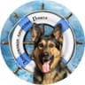Telegram-канал Зоокоманда капитана Гранта