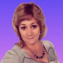 Канал 💜 Разработка и дизайн сайтов+методическая поддержка. в Telegram