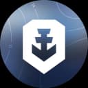 Канал Мир кораблей в Telegram