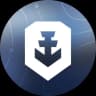 Telegram-канал Мир кораблей