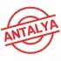 Группа Анталья Глав-Чат | Турция в Telegram