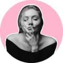 Канал Марина с переменным успехом в Telegram