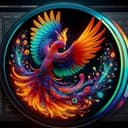 Канал МИФЫ И ЛЕГЕНДЫ в Telegram