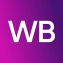 Канал Wildberries подборки в Telegram