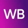 Telegram-канал Wildberries подборки