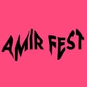 Канал AMIR FEST 2.0 в Telegram