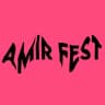 Telegram-канал AMIR FEST 2.0