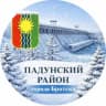 Telegram-канал Падунский район города Братска