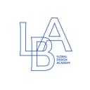 Канал LBA | УЧИМ ФЛОРИСТИКЕ в Telegram