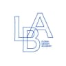 Telegram-канал LBA | УЧИМ ФЛОРИСТИКЕ