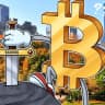 Telegram-канал 🚀 Web3 ДРОПЫ 🎁 Крипто Игры 🎮