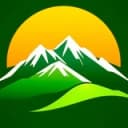 Канал Едем на Кавказ! в Telegram