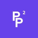 Канал Ресурс Развития | PROPROFI.ONLINE - рассрочки для онлайн-школ в Telegram
