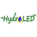 Канал HydroLED в Telegram