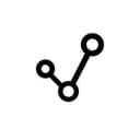 Бот VerifyShare.com в Telegram