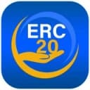 Канал ERC-20 Бесплатно|AIRDROP / BOUNTY в Telegram