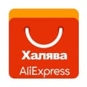 Канал Aliexpress Халява | Скидки | Дешевый Китай в Telegram