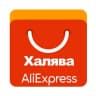 Telegram-канал Aliexpress Халява | Скидки | Дешевый Китай