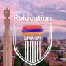 Telegram-группа Relocation Erevan
