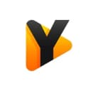 Канал Yumi в Telegram