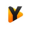 Telegram-канал Yumi