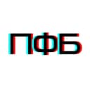 Канал ПриложенияФичиБаги| ПФБ в Telegram