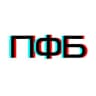 Telegram-канал ПриложенияФичиБаги| ПФБ