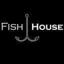 Канал fish_in_house_brn в Telegram
