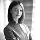 Канал Стилист София Потапова в Telegram