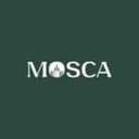 Канал MOSCA Channel в Telegram