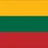 🇱🇹 Литва чат