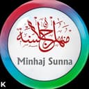 Канал Минхадж ас-Сунна в Telegram