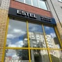 Канал Студия Estel Тюмень в Telegram