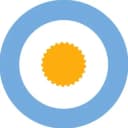 Канал Аргентина на русском языке в Telegram