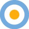 Telegram-канал Аргентина на русском языке