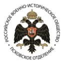 Канал РО РВИО в Псковской области в Telegram