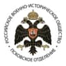 Telegram-канал РО РВИО в Псковской области