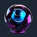 Канал ChatGPT 4.0 & [🅼🅹] | Bot News в Telegram