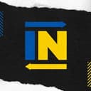 Канал INSIDE | Трансферы в Telegram