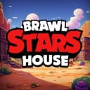 Канал Brawl Stars House в Telegram