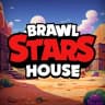 Telegram-канал Brawl Stars House