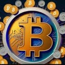 Канал XStars в Telegram