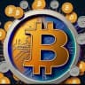 Telegram-канал XStars