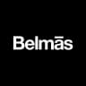 Telegram-канал Belmas Winery