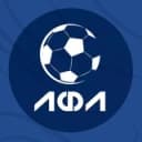 Канал ЛФЛ Череповец в Telegram