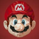 Канал Новости игровой индустрии | ПК | Xbox| Ps в Telegram
