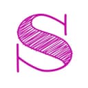 Канал SPLETNITSA - Знаете ли вы, что... в Telegram