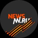 Канал NewsNN | Нижний Новгород в Telegram